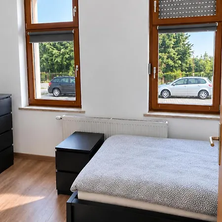 Monteurwohnungen In Apartment Weissenfels